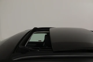 Audi A6 – thumbnail 9