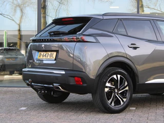 Peugeot 2008 – thumbnail 4