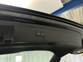 Audi Q3 – thumbnail 17