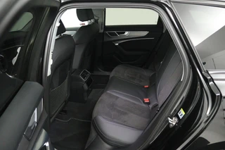 Audi A6 – thumbnail 23