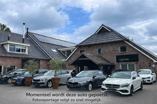 Opel KARL – thumbnail 14