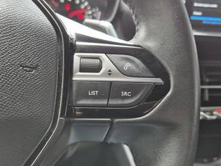 Peugeot 2008 – thumbnail 24