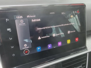 SEAT Tarraco – thumbnail 24