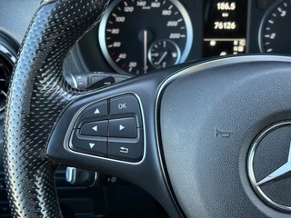 Mercedes-Benz Vito – thumbnail 19