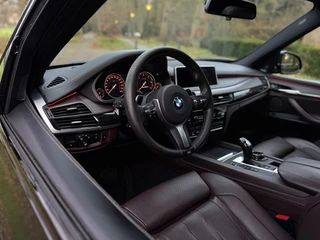 BMW X5 – thumbnail 31