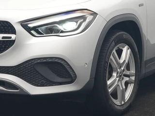 Mercedes-Benz GLA – thumbnail 16