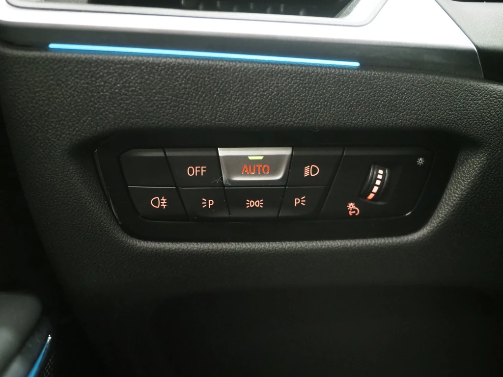 BMW 3 Serie – foto 19