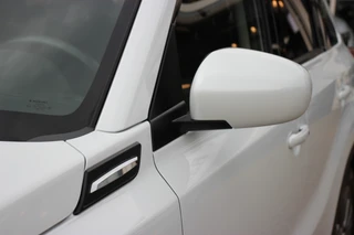 Suzuki Vitara – thumbnail 25