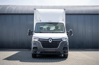 Renault Master – thumbnail 7