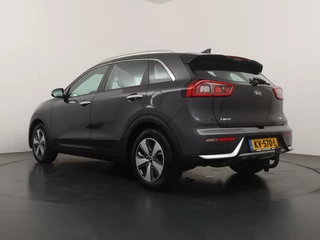 Kia Niro – thumbnail 6