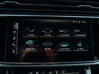 Audi Q7 – thumbnail 51