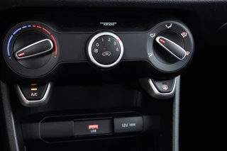 Kia Picanto – thumbnail 15