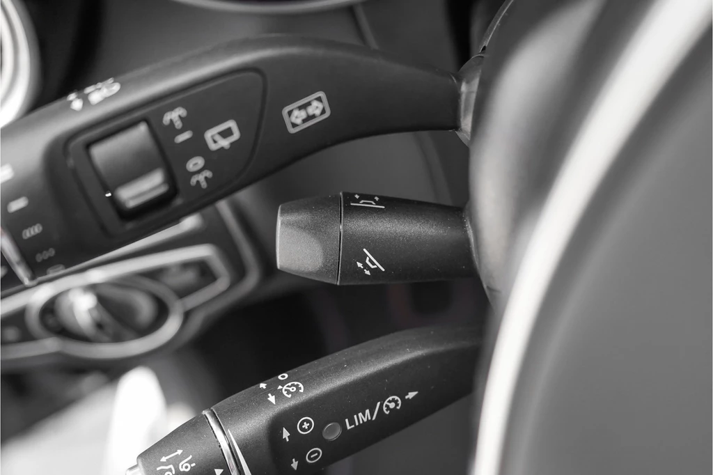 Mercedes-Benz GLC – foto 44