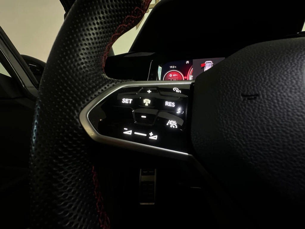 Volkswagen Golf – foto 17