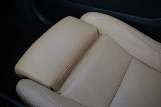 Volvo XC40 – thumbnail 12