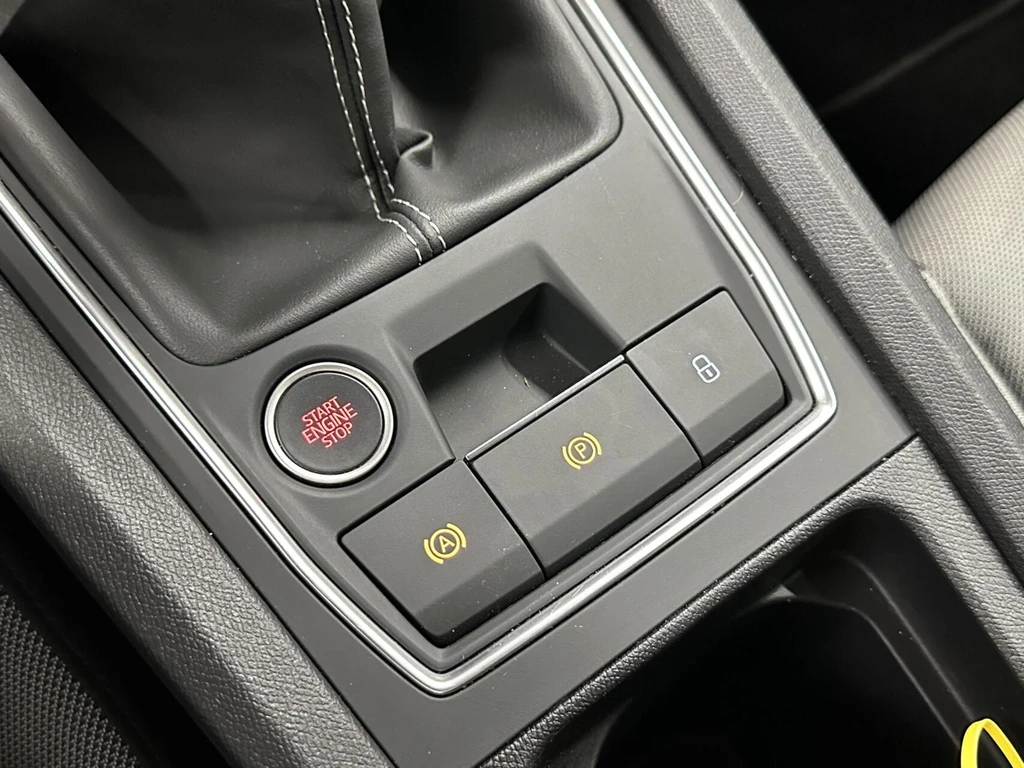 SEAT Leon – foto 48