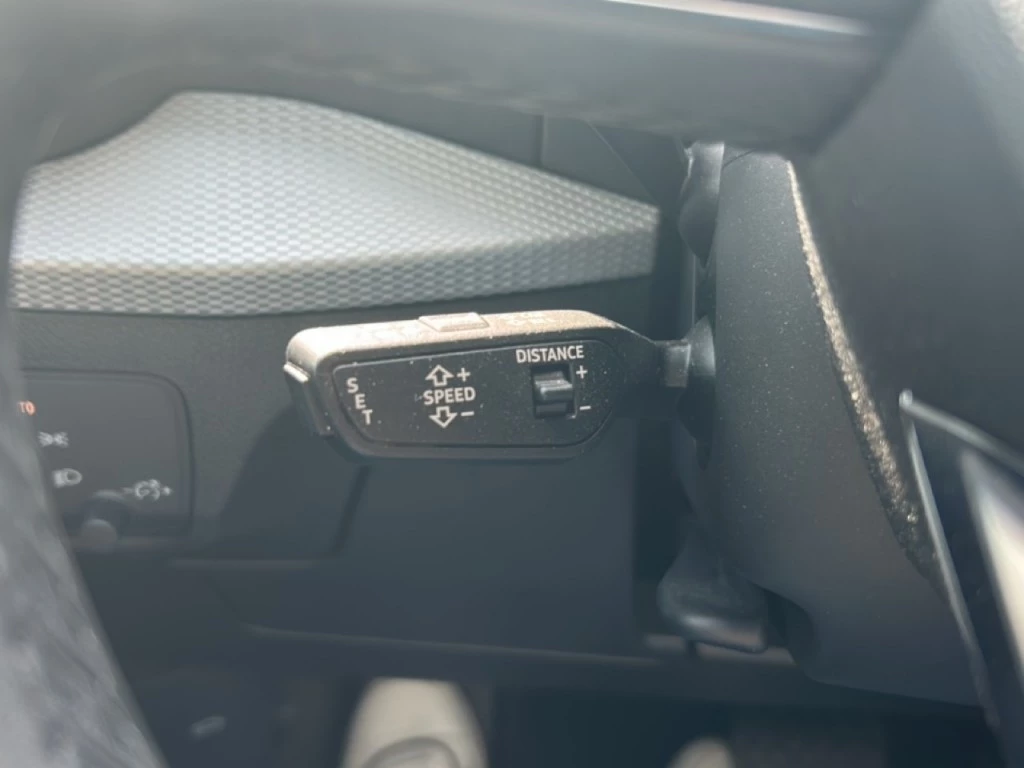 Audi Q2 – foto 19