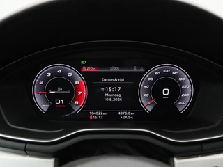 Audi A4 – thumbnail 23