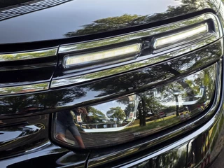 Citroën C5 Aircross – thumbnail 12