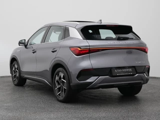 BYD ATTO 3 – thumbnail 4