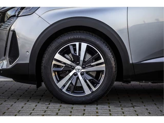 Peugeot 3008 – thumbnail 18