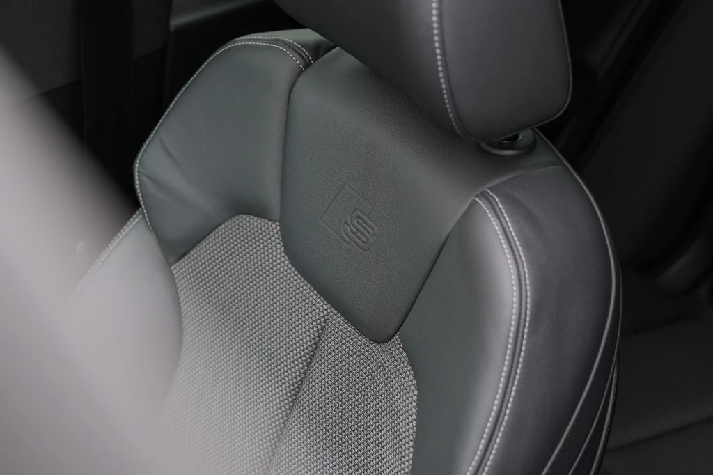 Audi Q5 – foto 12