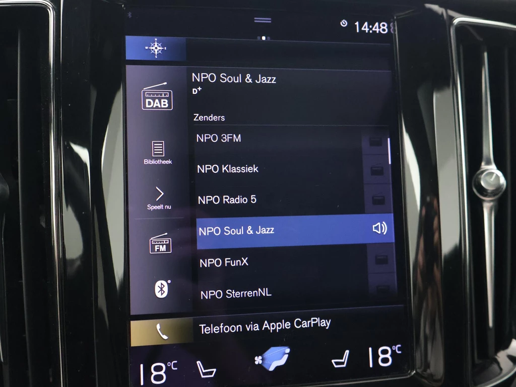 Volvo XC60 – foto 48