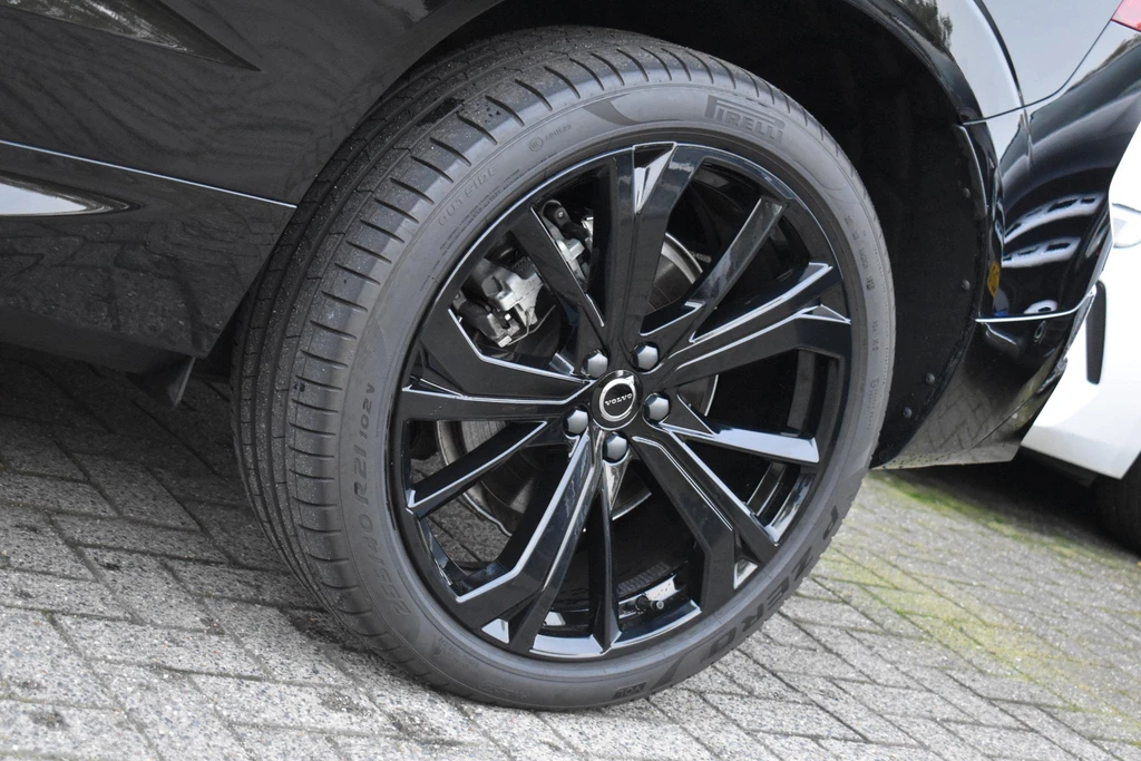 Volvo XC60 – foto 48