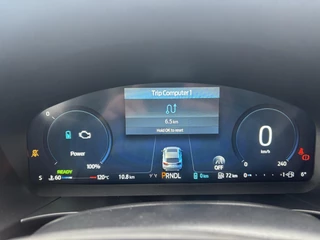 Ford Kuga – thumbnail 19