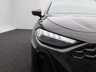 Audi A5 – thumbnail 12
