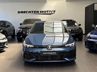 Volkswagen Golf – thumbnail 6