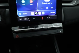 Renault Captur – thumbnail 37