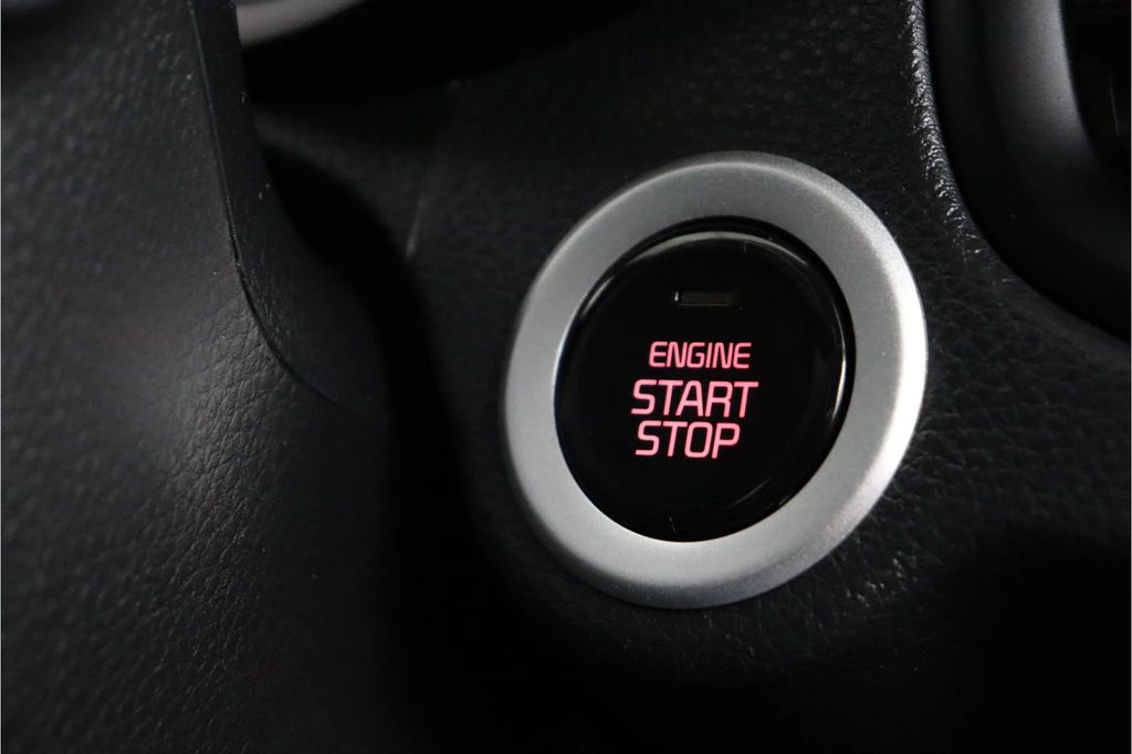 Kia Picanto – foto 39