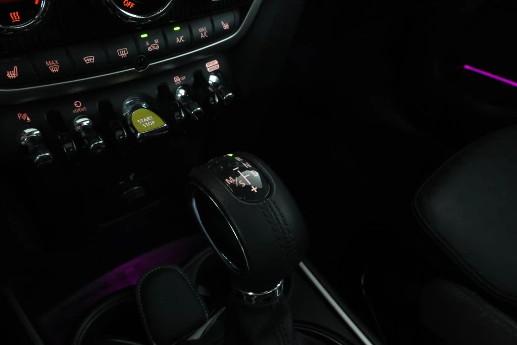 MINI Countryman – foto 36