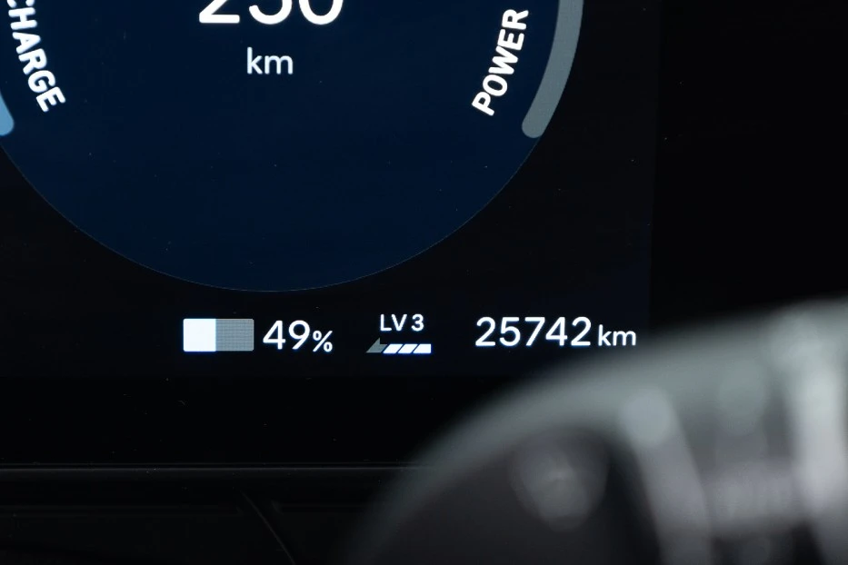 Hyundai Kona – foto 28