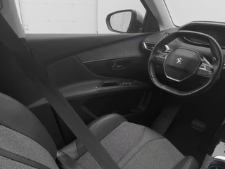 Peugeot 5008 – thumbnail 28