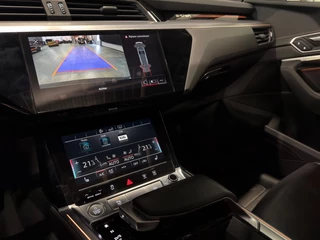 Audi e-tron – thumbnail 14
