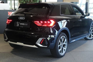 Audi A1 – thumbnail 9