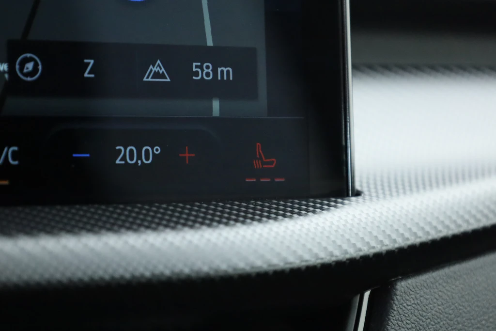 Ford Kuga – foto 26