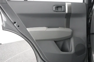 Kia EV3 – thumbnail 46