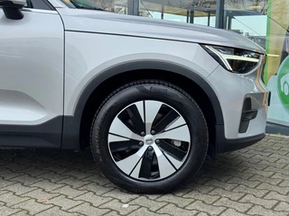 Volvo XC40 – thumbnail 8