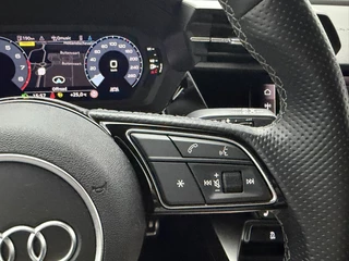 Audi A3 – thumbnail 19