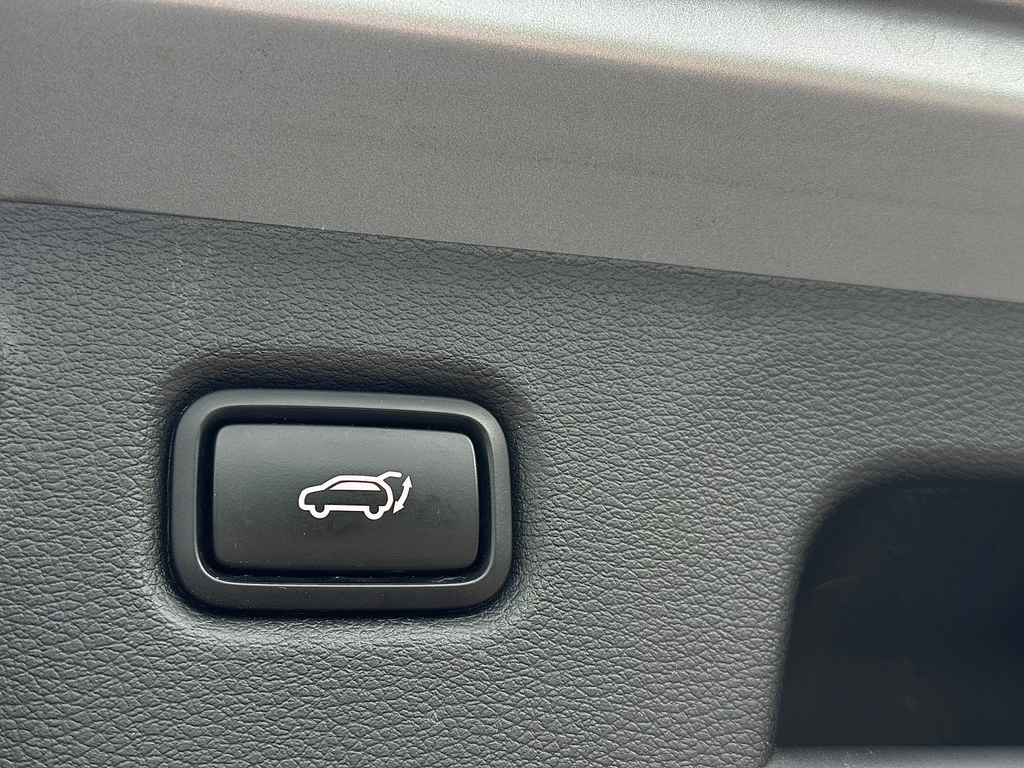 Kia Ceed Sportswagon – foto 35