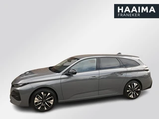 Peugeot 308 – thumbnail 2