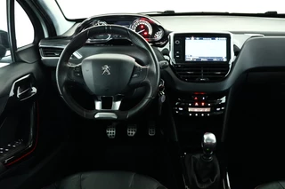 Peugeot 2008 – thumbnail 16