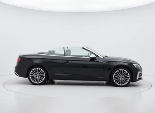 Audi S5 – thumbnail 13