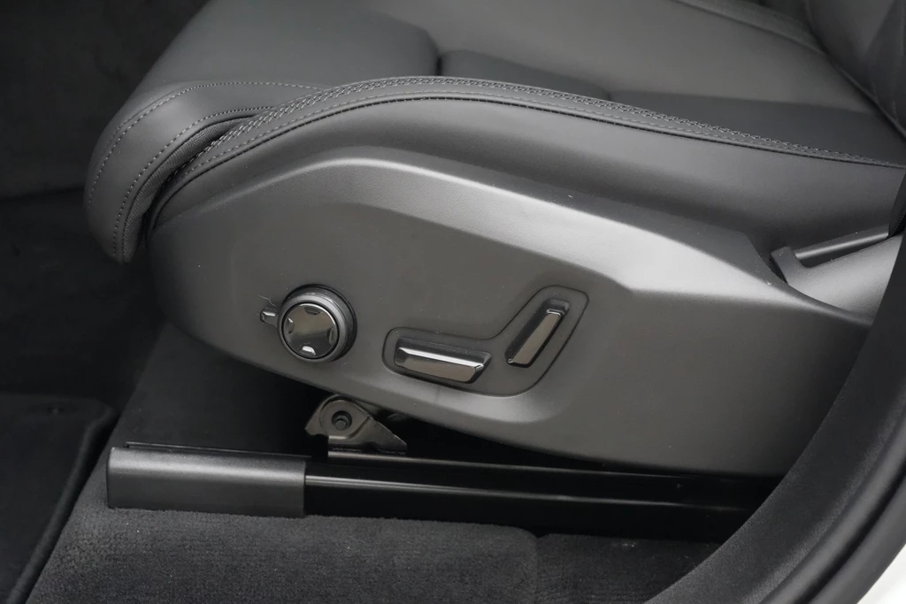 Volvo XC90 – foto 27