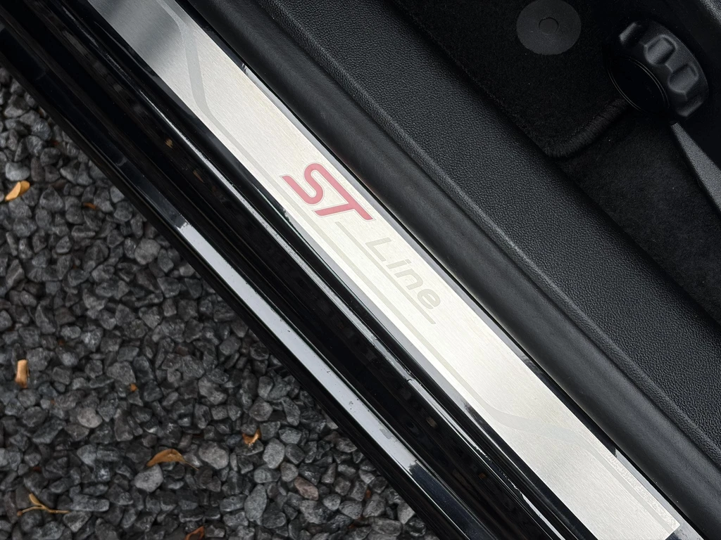 Ford Focus – foto 40