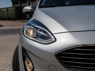 Ford Fiesta – thumbnail 18