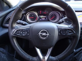 Opel Insignia – thumbnail 11